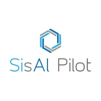 SisAl Pilot Project logo - Similar company to Ntnu Brussels