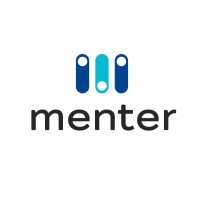 Menter