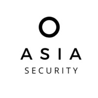 Asia Security logo - Similar company to Asia Security Group