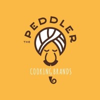 The Peddler Agency