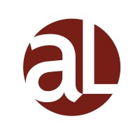 Archer Law Office logo - Similar company to Workbc Powell River