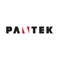 Pantek Makine Elektronik Sanayi ve Ticaret Limited Şirketi logo - Similar company to Dikkan Kablo