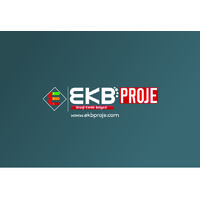 EKBPROJE-Enerji Kimlik Belgesi logo - Similar company to Mogem