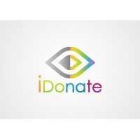 Sri Lanka Eye Donation Society logo - Similar company to Networks Professionals