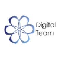 Digital Team, Ik