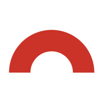 Parlament de Catalunya logo - Similar company to Ercmaxcredit