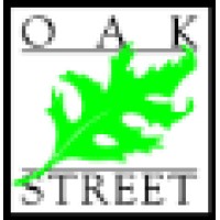 Oak Street Council
