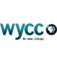 Wycc Pbs Chicago