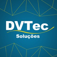 DVTec Soluções logo - Similar company to Orion Soluções Integradas Em Tecnologia