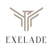 EXELADE logo - Similar company to Avanza Auditora