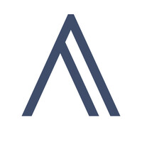 Astrid Advisors logo - Similar company to Irbis & Partners