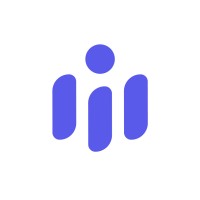 Wispok logo - Similar company to Parco App