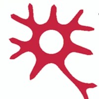 Neuron.Vc