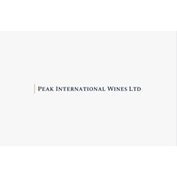 Peak International Wines Ltd logo - Similar company to Grow Through Story