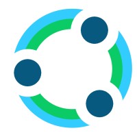 Climate Impact Solutions logo - Similar company to The Alliance For Business Leadership