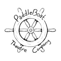 PADDLEBOAT THEATRE COMPANY logo - Similar company to Alibi