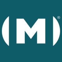 Microcab Industries Ltd logo - Similar company to National Transport Design Centre