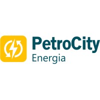 Petrocity Energia logo - Similar company to Petrocity Group