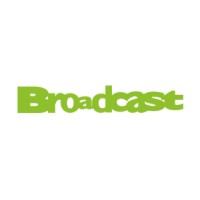 Broadcast - Post Production logo - Similar company to Frogi- פרוגי