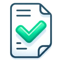 Textshine logo - Similar company to Jaasper (Legal Tech)