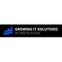 GrowingITsolutions logo - Similar company to Montegic
