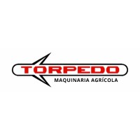 Torpedo Maquinaria logo - Similar company to Inmesol S.L.U