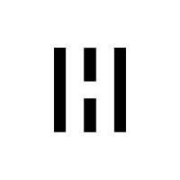 Henriot & Associés logo - Similar company to Blawshield