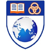 Brighton International Public School logo - Similar company to Academic Global School