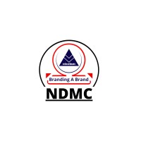 NIXOLAM-Digital Marketing Company logo - Similar company to Om Media Group®