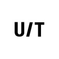 Unlimited Thinking SL logo - Similar company to Quivi Projects