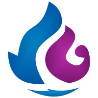KillaLab | Bitrix24 Gold Partner logo - Similar company to Net2One
