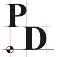 PATTERNS (DERBY) LIMITED logo - Similar company to Hi-Tech Precision Engineering Uk Ltd