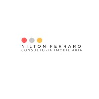 Nilton Ferraro Real State logo - Similar company to Whereinrio