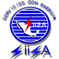 Servicios de Infraestructura Integral logo - Similar company to Ldmex