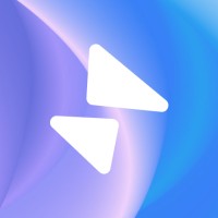ENREACH agency logo - Similar company to Rapidis