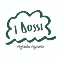 Azienda Agricola I Dossi logo - Similar company to Azienda Agricola Cascina Guzzafame