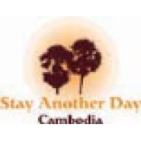Stay Another Day Cambodia