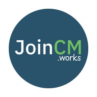 joincm.works l platform met 75.000 werkvinders logo - Similar company to Mars Engineering Gmbh