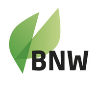 Bundesverband Nachhaltige Wirtschaft (BNW) logo - Similar company to Social Entrepreneurship Netzwerk Deutschland (Send) E.V.