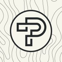 Thread And Point