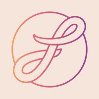 Flowie Comunicação e Marketing logo - Similar company to Literato Comunicação E Conteúdo