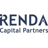 Renda Capital Partners