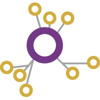 WOMEESA - Women in Earth & Environmental Sciences in Australasia logo - Similar company to Anzgg