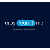 Easyrecruitme.com logo - Similar company to Dgcircle