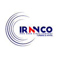 IRNNCo logo - Similar company to Kpcco Power Solution