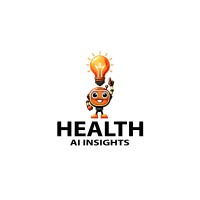 Health AI Insights logo - Similar company to Ai Health Insights Inc