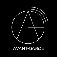 AVANT-GARDE logo - Similar company to Mis Team