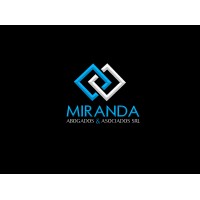 Miranda Rodríguez Abogados & Asociados logo - Similar company to Arccley Abogados