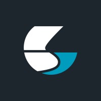 Skipsteknisk logo - Similar company to Skipskompetanse As