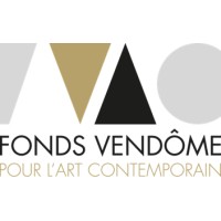 Fonds Vendôme pour l'Art Contemporain logo - Similar company to Skipt